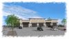 10785 W Lake Hazel Rd photo